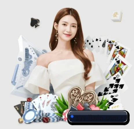 乐竞体育平台 APP